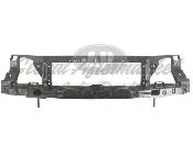 Kia Sorento 2007-2009 Radiator Support