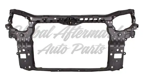 Kia Sorento 2011-2013 Radiator Support