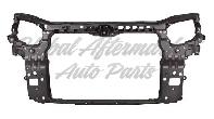 Kia Sorento 2011-2013 Radiator Support