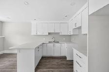 BRAND-NEW 3-BEDROOM RENTALS IN PORT McNICOLL | $2,800/MONTH