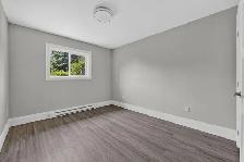 BRAND-NEW 3-BEDROOM RENTALS IN PORT McNICOLL | $2,800/MONTH - Photo 2