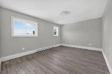 BRAND-NEW 3-BEDROOM RENTALS IN PORT McNICOLL | $2,800/MONTH - Photo 3