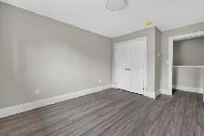 BRAND-NEW 3-BEDROOM RENTALS IN PORT McNICOLL | $2,800/MONTH - Photo 4