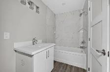BRAND-NEW 3-BEDROOM RENTALS IN PORT McNICOLL | $2,800/MONTH - Photo 5