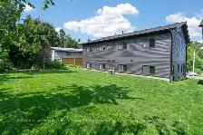 BRAND-NEW 3-BEDROOM RENTALS IN PORT McNICOLL | $2,800/MONTH - Photo 6