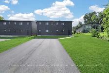 BRAND-NEW 3-BEDROOM RENTALS IN PORT McNICOLL | $2,800/MONTH - Photo 7