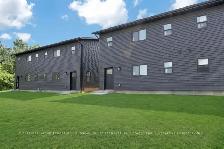 BRAND-NEW 3-BEDROOM RENTALS IN PORT McNICOLL | $2,800/MONTH - Photo 8