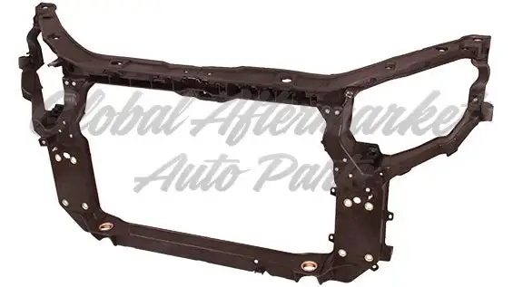 Kia Sorento 2014-2015 Radiator Support