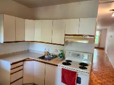 Plateau Mile-End Beau 3 1/2 Waverly