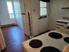 Plateau Mile-End Beau 3 1/2 Waverly - Photo 2