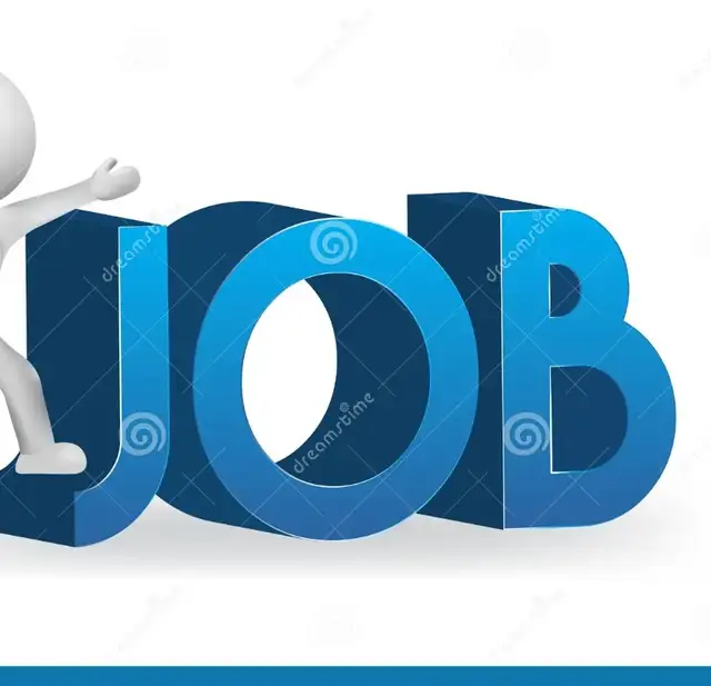 Caregiver for adult with autism Paying Cash