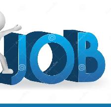 Caregiver for adult with autism Paying Cash