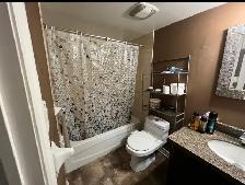 dec 1st room available cheap $500 everything included. - Photo 2