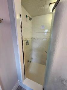 Daniel's Plumbing & Renovation