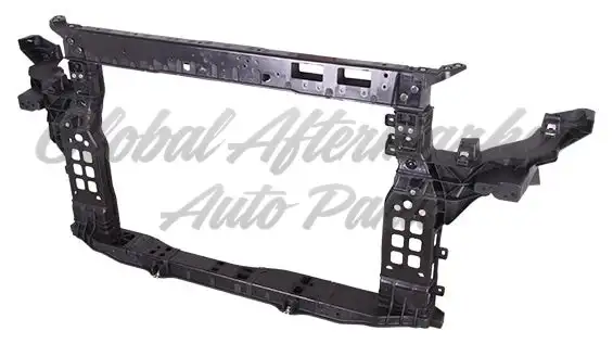 Kia Sorento 2016-2020 Radiator Support Steel