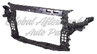 Kia Sorento 2016-2020 Radiator Support Steel
