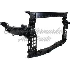 Kia Sorento 2016-2020 Radiator Support Steel - Photo 3