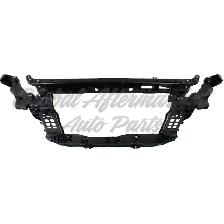 Kia Sorento 2016-2020 Radiator Support Steel - Photo 4