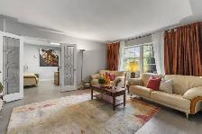 Luxury fully furnished 5 BR Plus large Den 3 Bath home for Rent - Photo 2