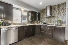 Luxury fully furnished 5 BR Plus large Den 3 Bath home for Rent - Photo 6
