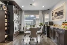 Luxury fully furnished 5 BR Plus large Den 3 Bath home for Rent - Photo 7