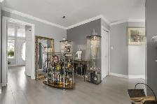 Luxury fully furnished 5 BR Plus large Den 3 Bath home for Rent - Photo 9