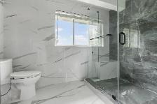 Luxury fully furnished 5 BR Plus large Den 3 Bath home for Rent - Photo 14
