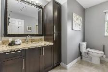 Luxury fully furnished 5 BR Plus large Den 3 Bath home for Rent - Photo 15