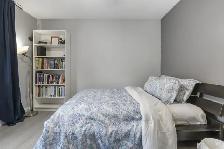 Luxury fully furnished 5 BR Plus large Den 3 Bath home for Rent - Photo 17