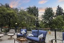 Luxury fully furnished 5 BR Plus large Den 3 Bath home for Rent - Photo 18