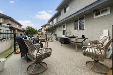 Luxury fully furnished 5 BR Plus large Den 3 Bath home for Rent - Photo 19