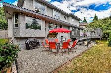 Luxury fully furnished 5 BR Plus large Den 3 Bath home for Rent - Photo 20