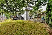Luxury fully furnished 5 BR Plus large Den 3 Bath home for Rent - Photo 21