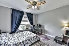 Luxury fully furnished 5 BR Plus large Den 3 Bath home for Rent - Photo 24