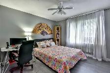 Luxury fully furnished 5 BR Plus large Den 3 Bath home for Rent - Photo 25