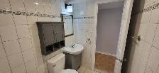 ​Magnifique 3 ½ très ensoleillé à Saint-Léonard – Occupation imm - Photo 2