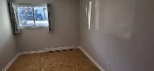 ​Magnifique 3 ½ très ensoleillé à Saint-Léonard – Occupation imm - Photo 5