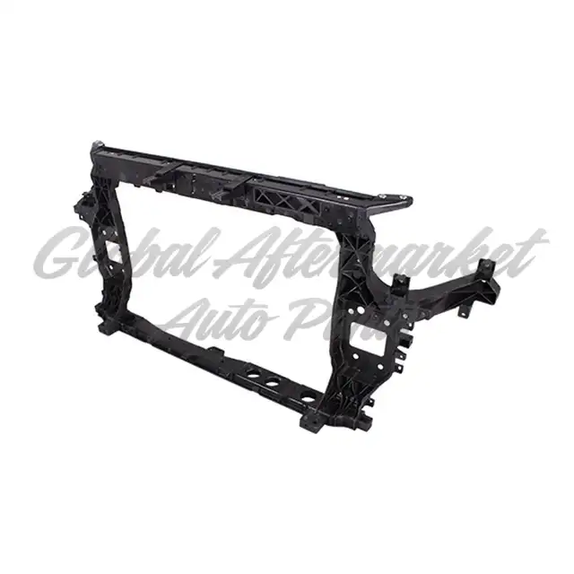 Kia Sorento 2021-2023 Radiator Support Front Steel Exclude Hyb