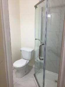 Private rooms with private washrooms - Photo 5