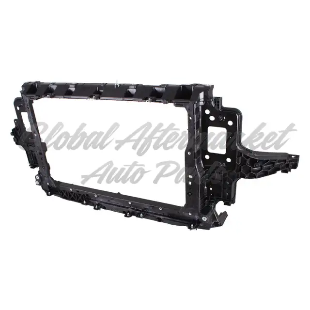Kia Seltos 2021-2023 Radiator Support Front