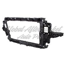 Kia Seltos 2021-2023 Radiator Support Front