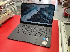 Ordinateur Portable - Photo 2