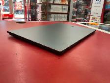 Ordinateur Portable - Photo 3