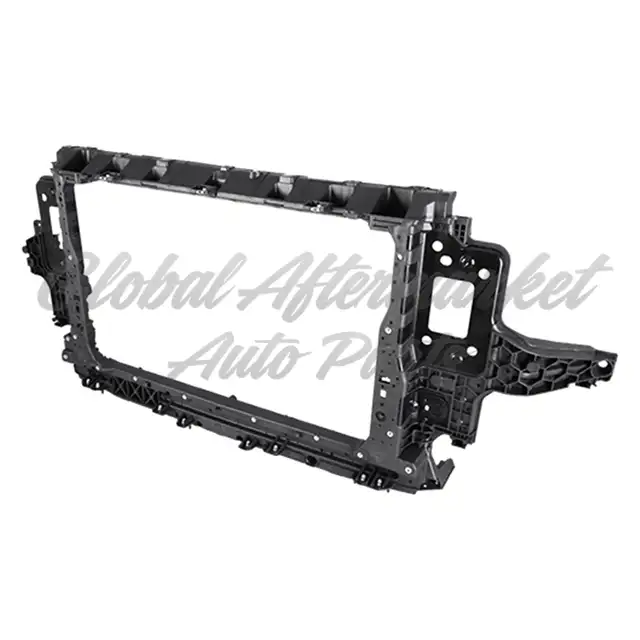 Kia Seltos 2024-2026 Radiator Support Front