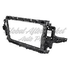 Kia Seltos 2024-2026 Radiator Support Front