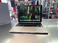 MacBook Air - Photo 2