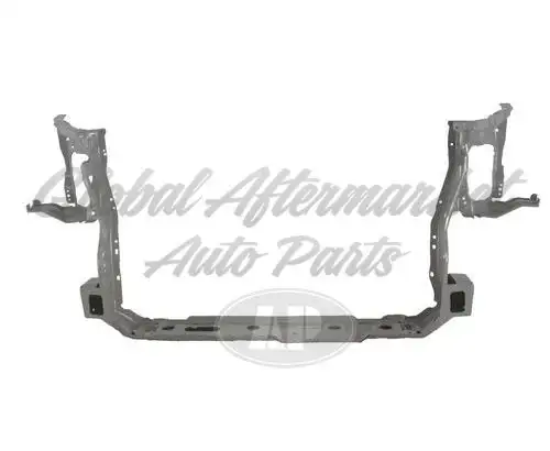 Kia Sedona 2006-2014 Radiator Support