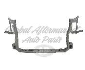 Kia Sedona 2006-2014 Radiator Support