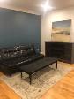 Master Bedroom for Rent
