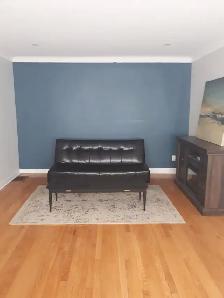 Master Bedroom for Rent - Photo 2